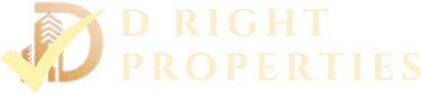 D Right Properties